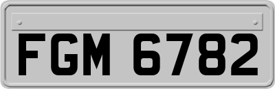 FGM6782