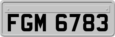 FGM6783