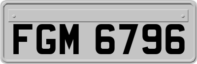 FGM6796
