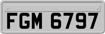 FGM6797