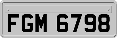 FGM6798