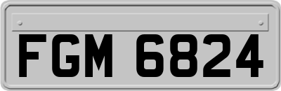FGM6824