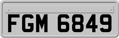 FGM6849