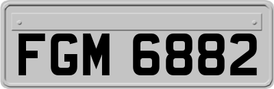 FGM6882