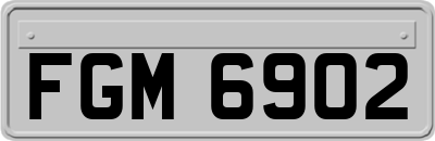FGM6902