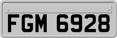 FGM6928