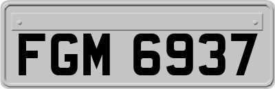 FGM6937