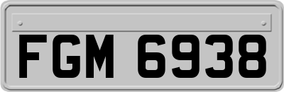 FGM6938