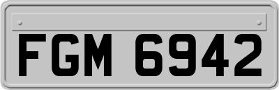 FGM6942