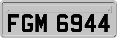 FGM6944