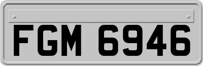 FGM6946