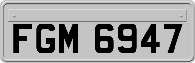 FGM6947
