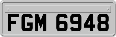 FGM6948