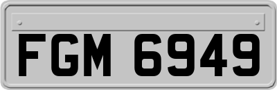 FGM6949