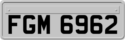 FGM6962