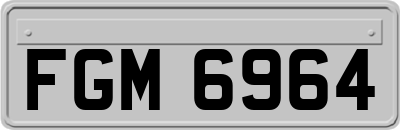 FGM6964