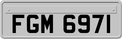 FGM6971