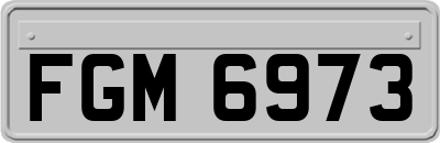 FGM6973