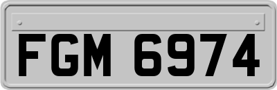 FGM6974