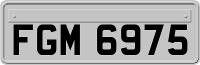 FGM6975