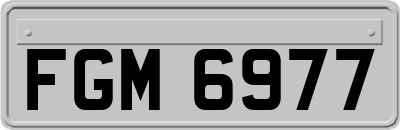 FGM6977