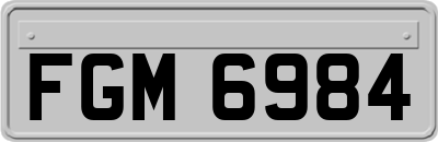 FGM6984