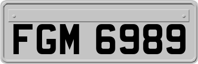 FGM6989