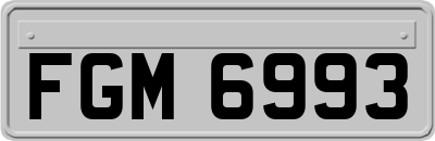 FGM6993