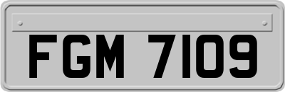 FGM7109
