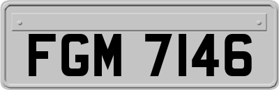 FGM7146