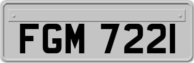 FGM7221