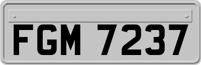 FGM7237