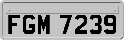 FGM7239