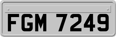 FGM7249