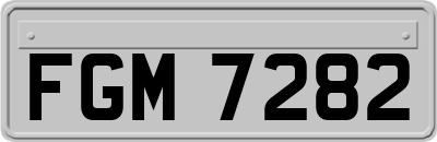 FGM7282