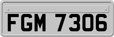 FGM7306