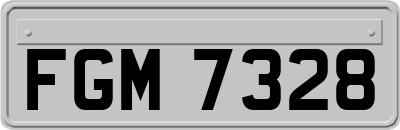 FGM7328