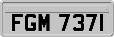 FGM7371