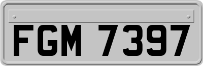 FGM7397