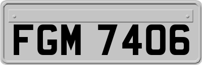 FGM7406