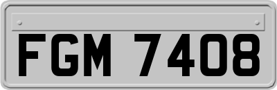 FGM7408