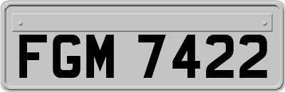 FGM7422