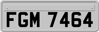 FGM7464