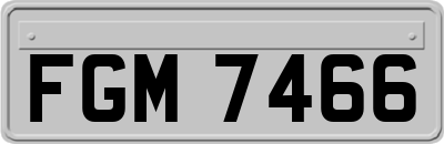 FGM7466