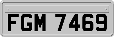 FGM7469