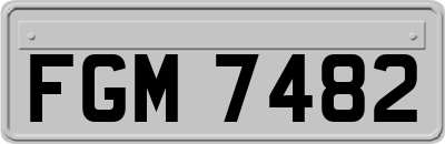 FGM7482