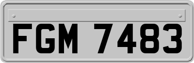 FGM7483
