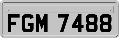 FGM7488
