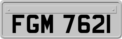 FGM7621