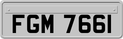 FGM7661